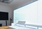 San Remo NSWcommercial-blinds-manufacturers-3.jpg; ?>