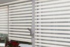 San Remo NSWcommercial-blinds-manufacturers-4.jpg; ?>