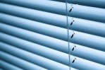 Blinds San Remo NSW - Lake Haven Blinds and Shutters